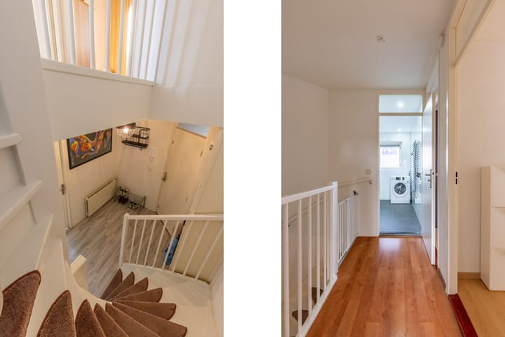 Foto 15 van De Kapel 37