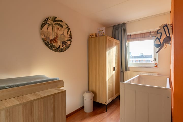 Foto 17 van De Kapel 37