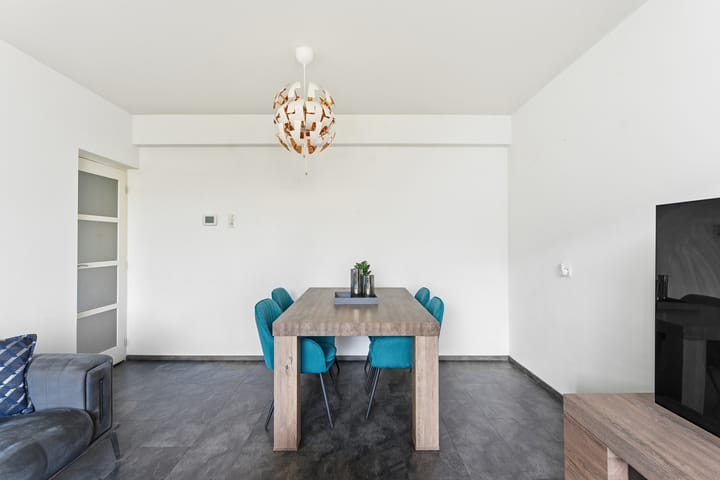 Foto 5 van Stuart Millstraat 33