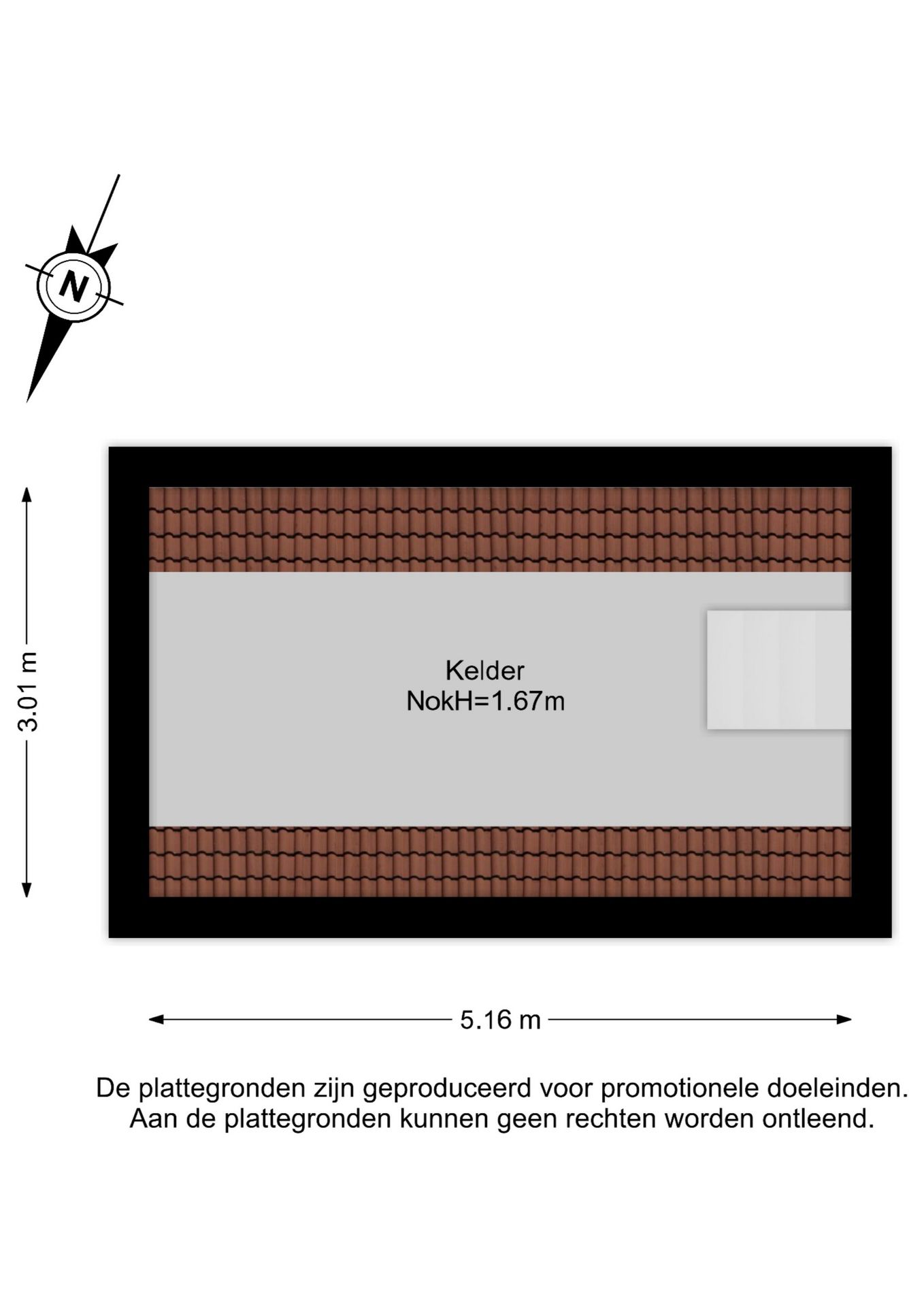 Foto 51 van Kreupeleweg 42
