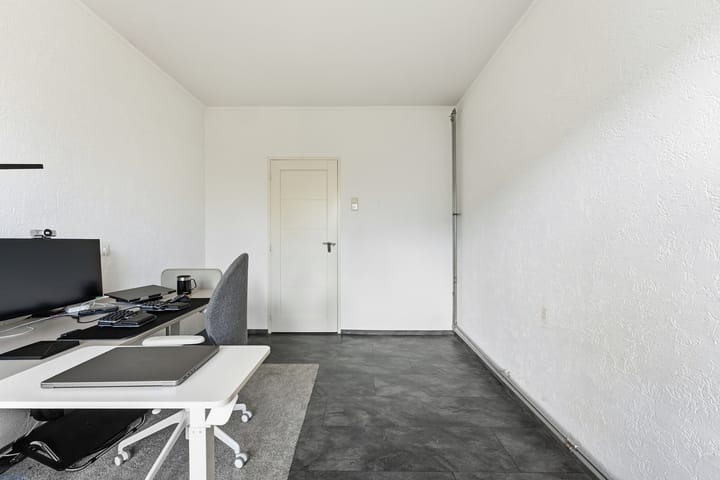 Foto 15 van Stuart Millstraat 33