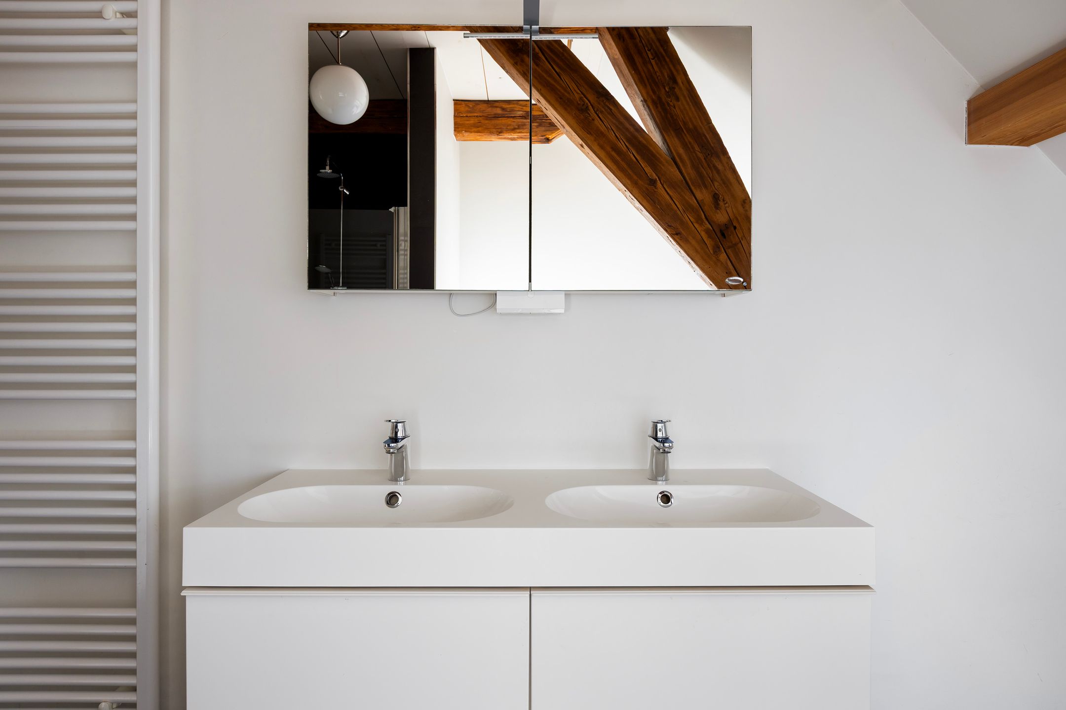 Foto 33 van Kreupeleweg 42