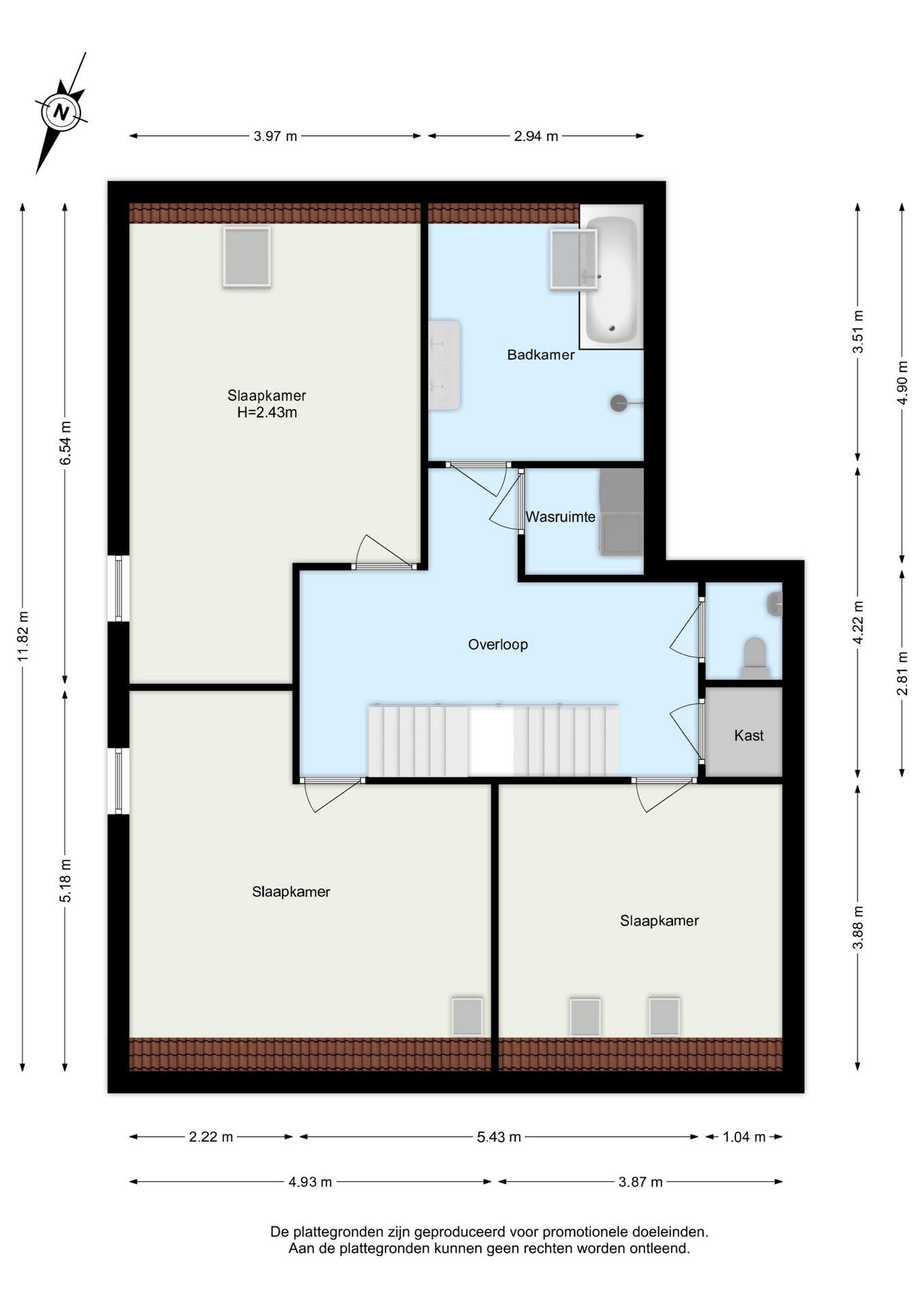 Foto 49 van Kreupeleweg 42