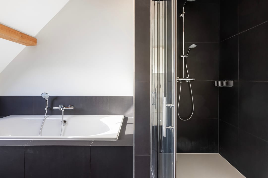 Foto 31 van Kreupeleweg 42