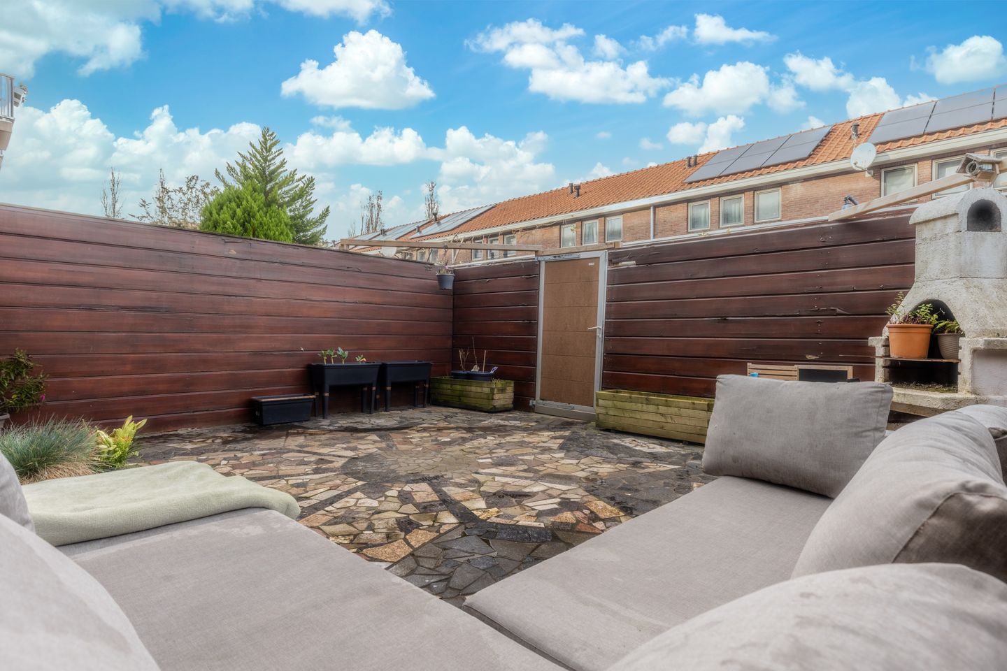 Photo 25 of De Kapel 37