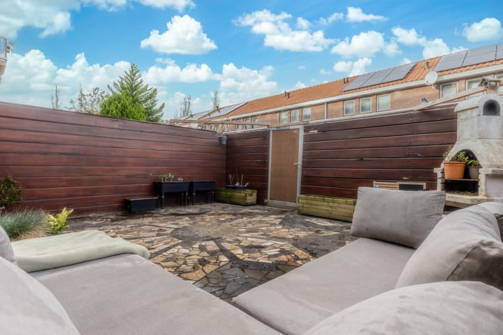 Foto 25 van De Kapel 37