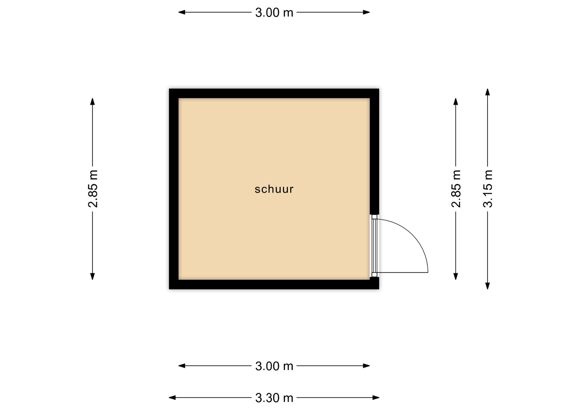 Photo 39 of De Kapel 37
