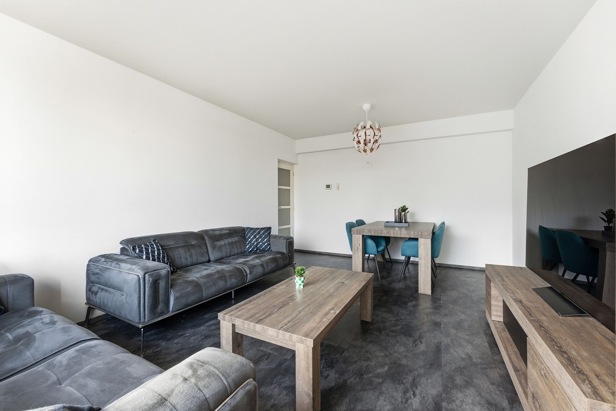 Foto 3 van Stuart Millstraat 33