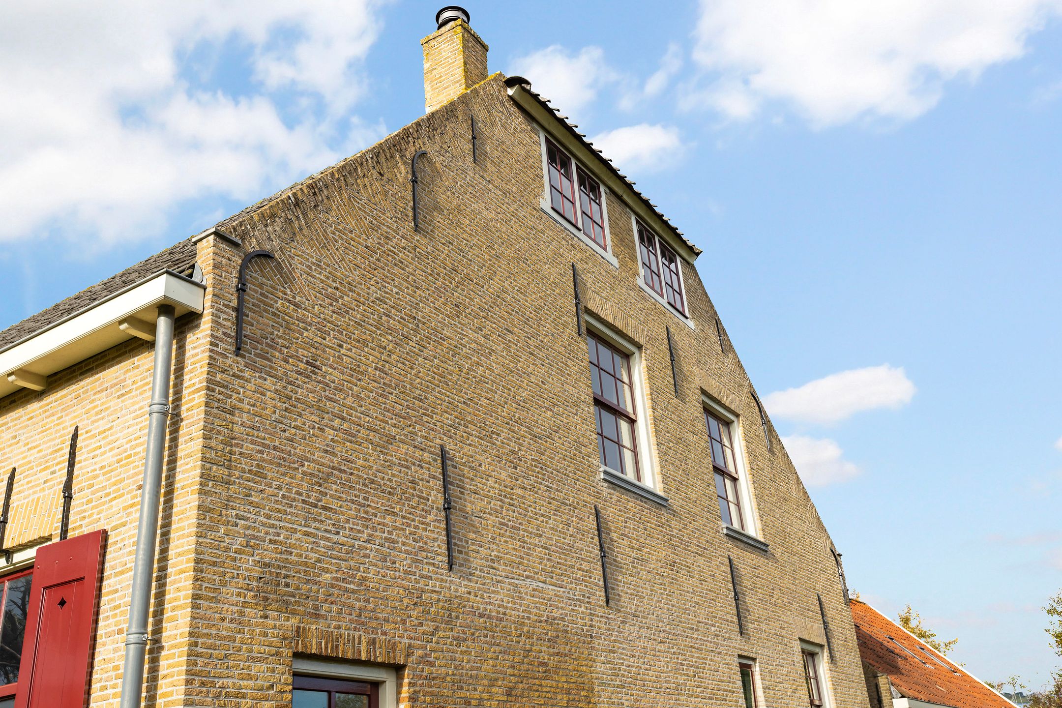 Foto 42 van Kreupeleweg 42