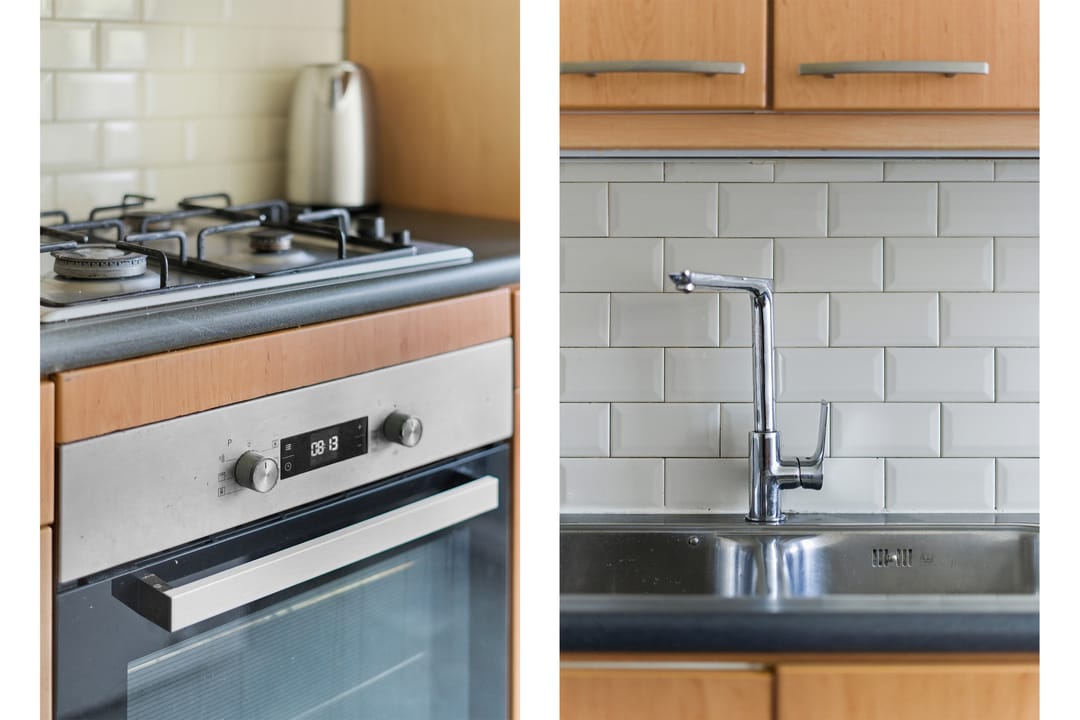 Foto 11 van Stuart Millstraat 33