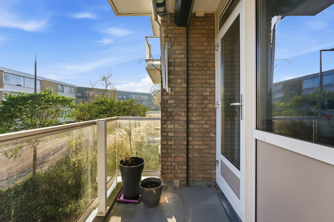 Foto 17 van Stuart Millstraat 33