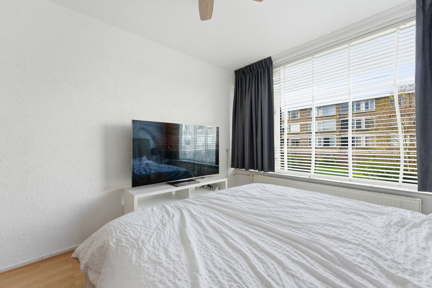 Foto 20 van Stuart Millstraat 33