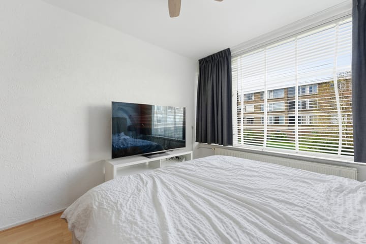 Foto 20 van Stuart Millstraat 33