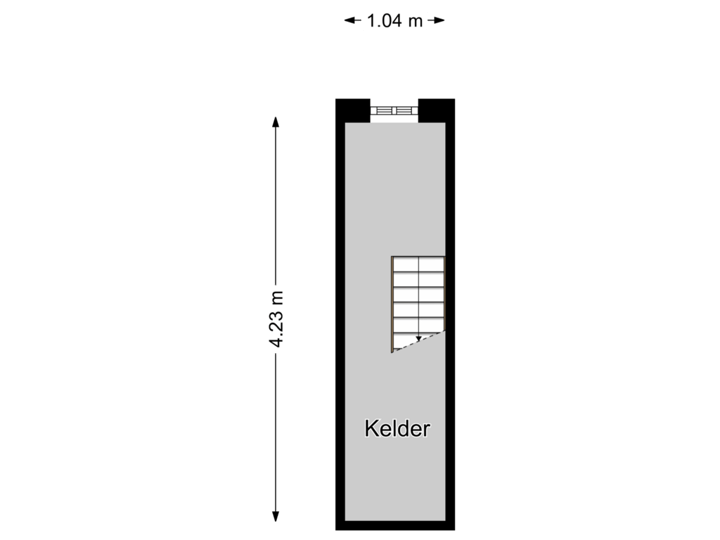 Kelder