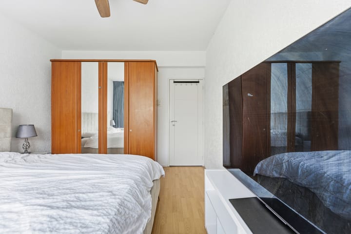 Foto 21 van Stuart Millstraat 33