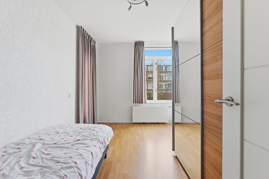 Foto 22 van Stuart Millstraat 33