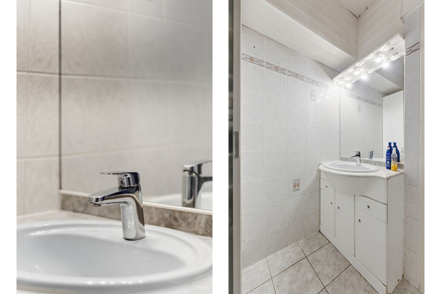 Foto 25 van Stuart Millstraat 33