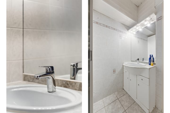 Foto 25 van Stuart Millstraat 33