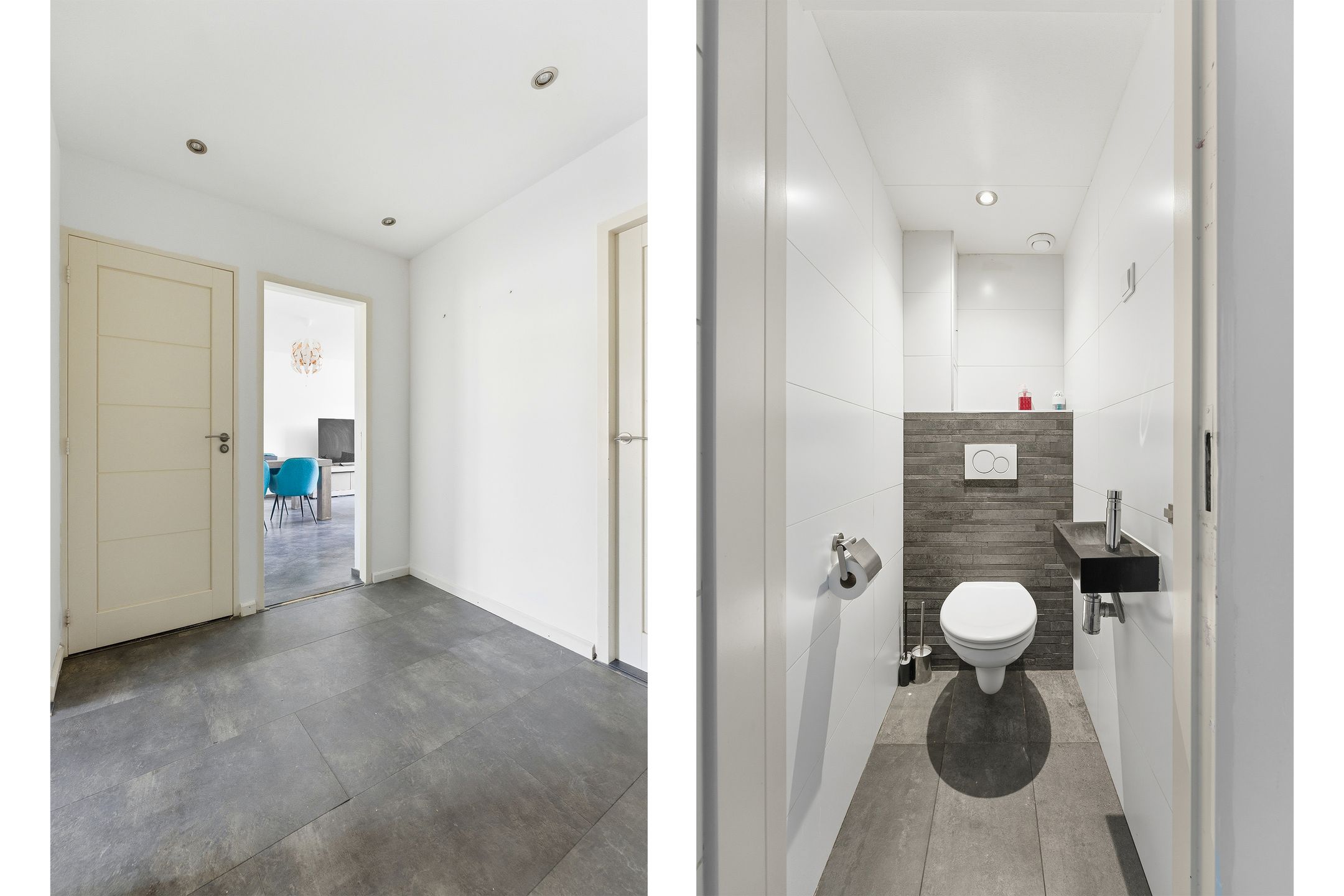 Foto 24 van Stuart Millstraat 33