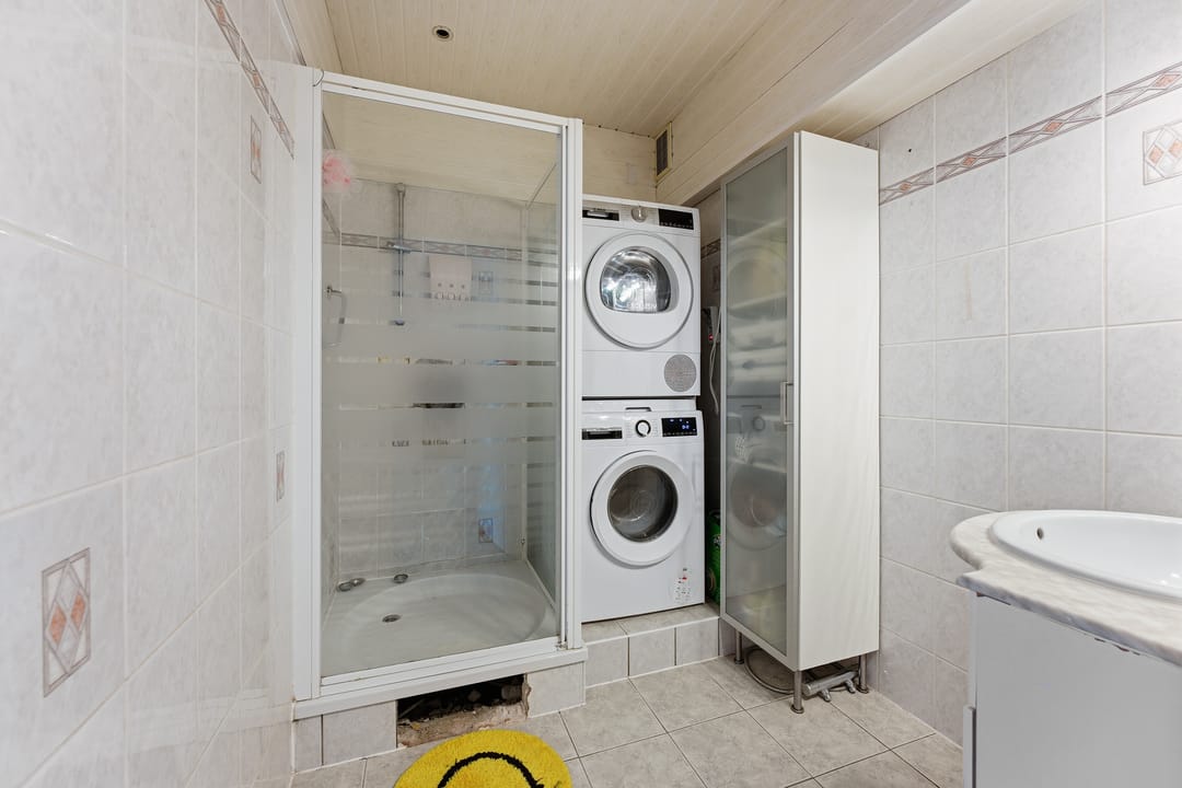 Foto 26 van Stuart Millstraat 33