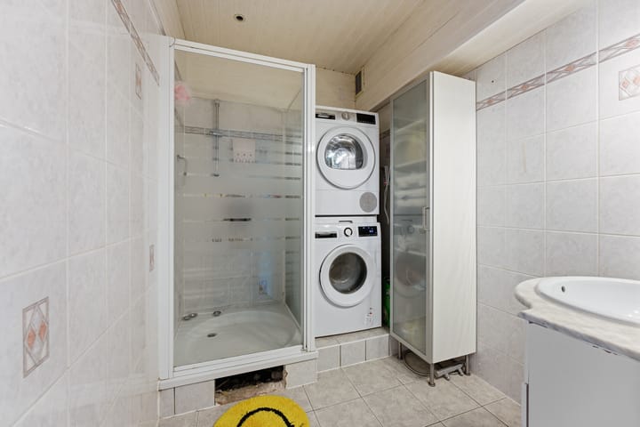 Foto 26 van Stuart Millstraat 33