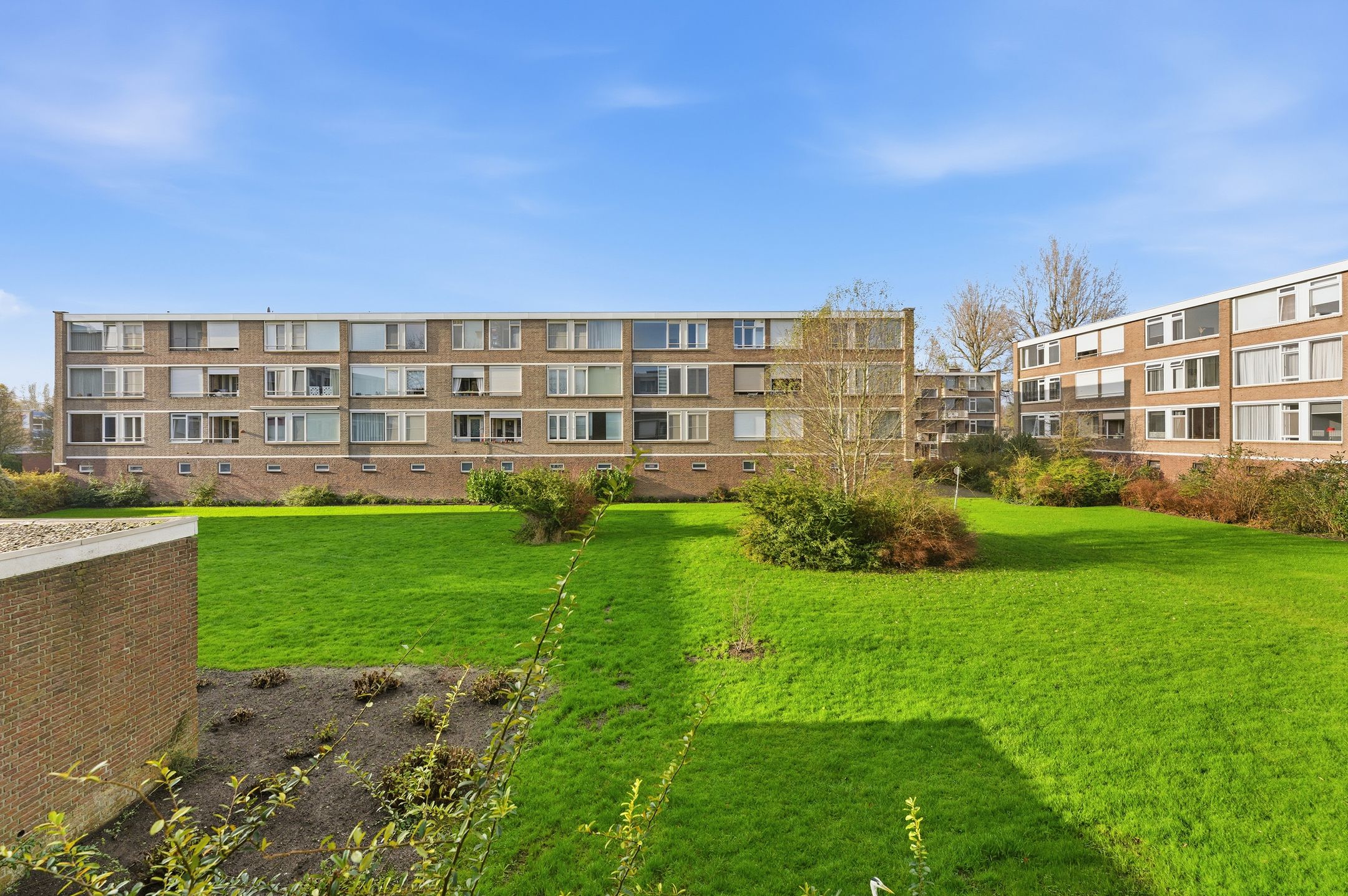 Foto 27 van Stuart Millstraat 33