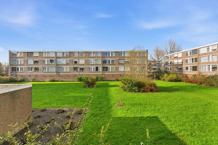 Foto 27 van Stuart Millstraat 33