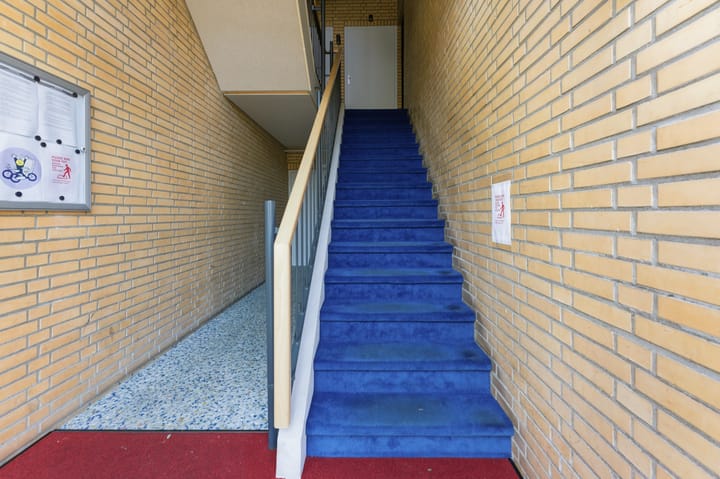 Foto 29 van Stuart Millstraat 33