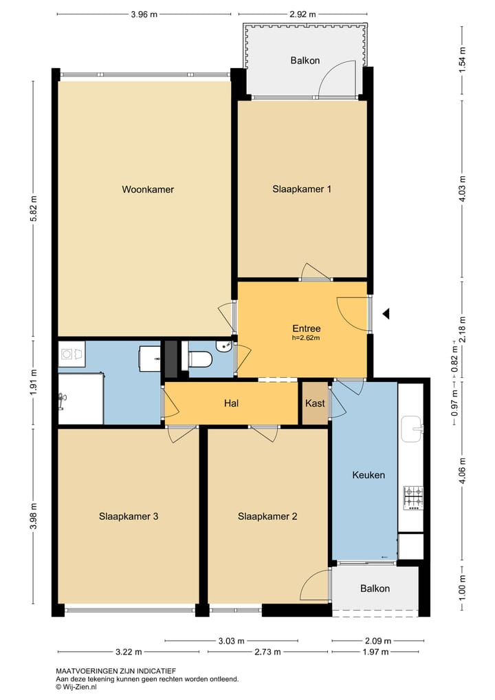 Foto 34 van Stuart Millstraat 33