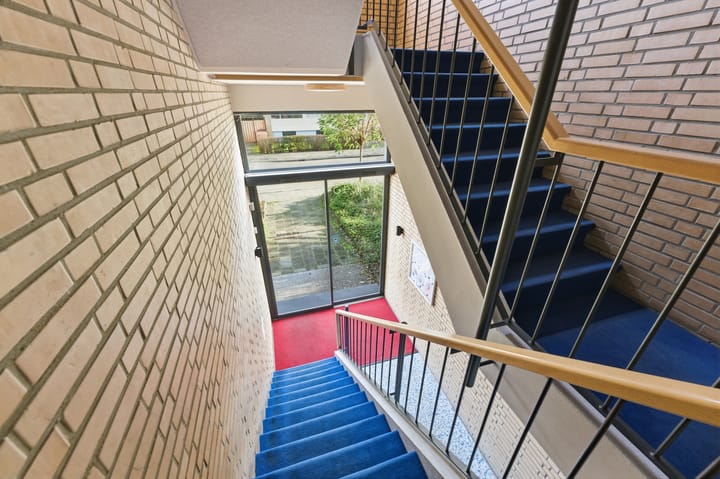 Foto 28 van Stuart Millstraat 33