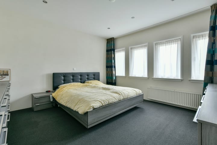 Photo 14 of Zeverijnplantsoen 1