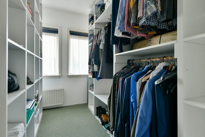 Photo 17 of Zeverijnplantsoen 1