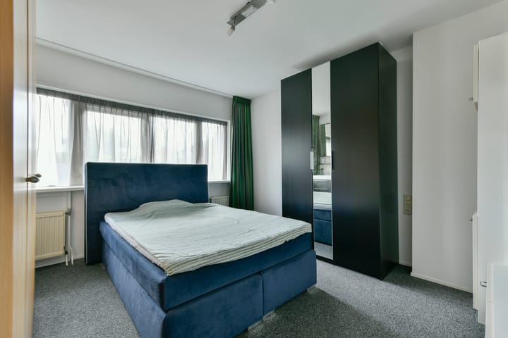 Photo 16 of Zeverijnplantsoen 1