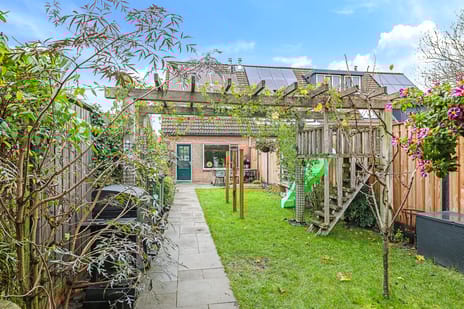 Bellefleur thumbnail