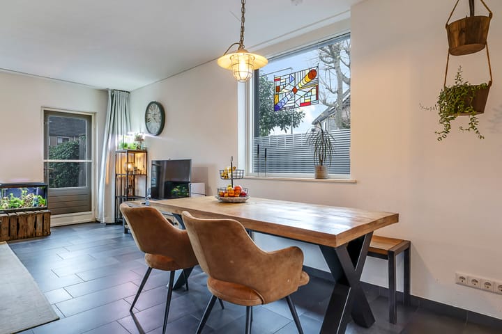 Foto 15 van Bellefleur 7