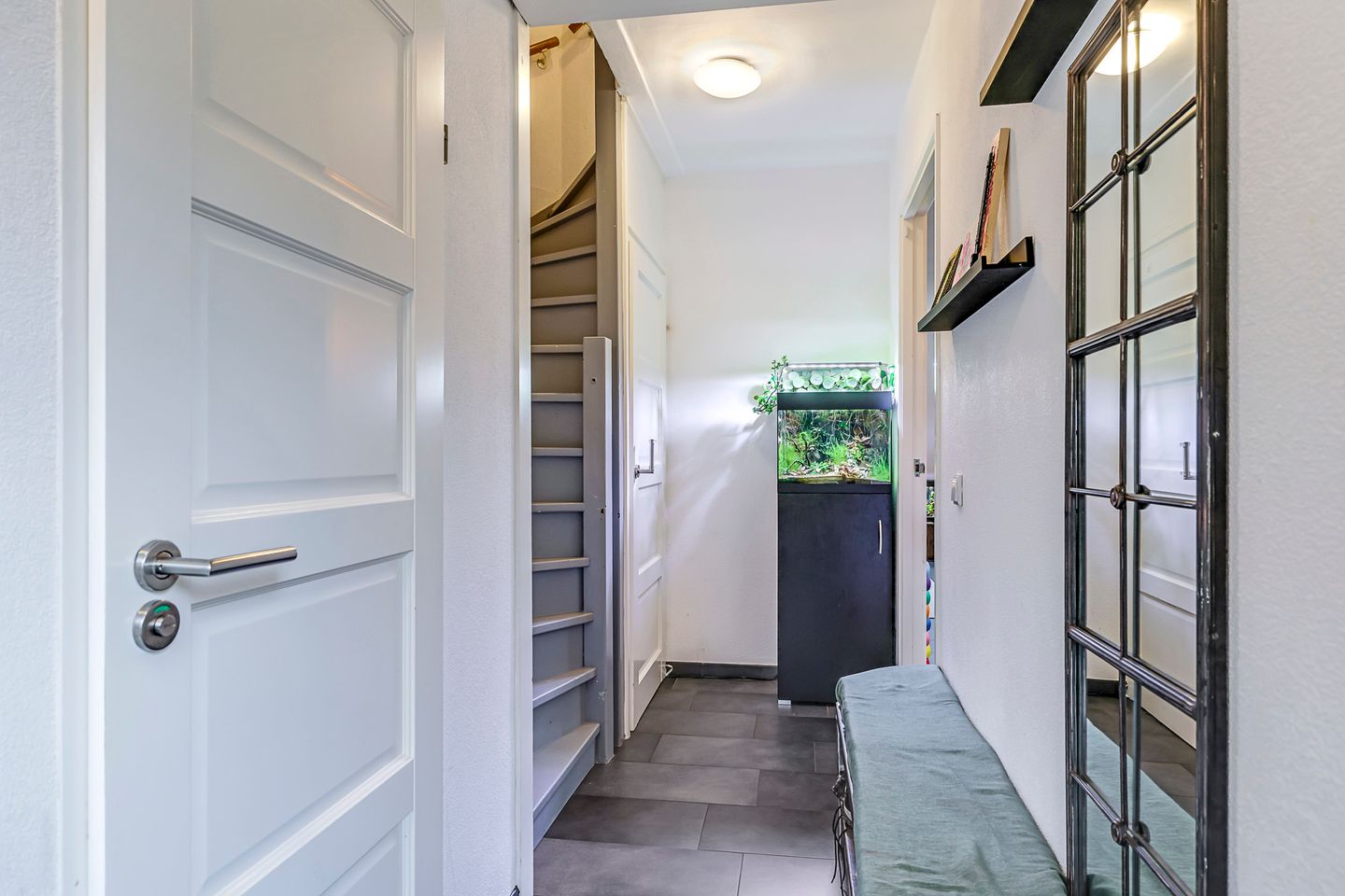 Foto 14 van Bellefleur 7