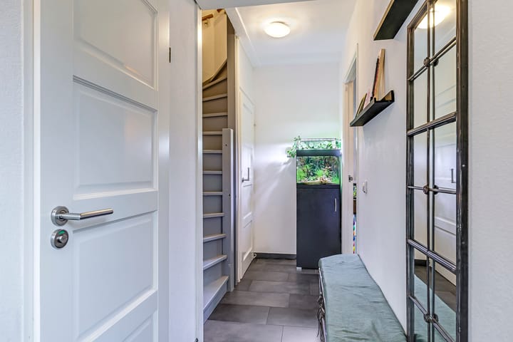 Foto 14 van Bellefleur 7