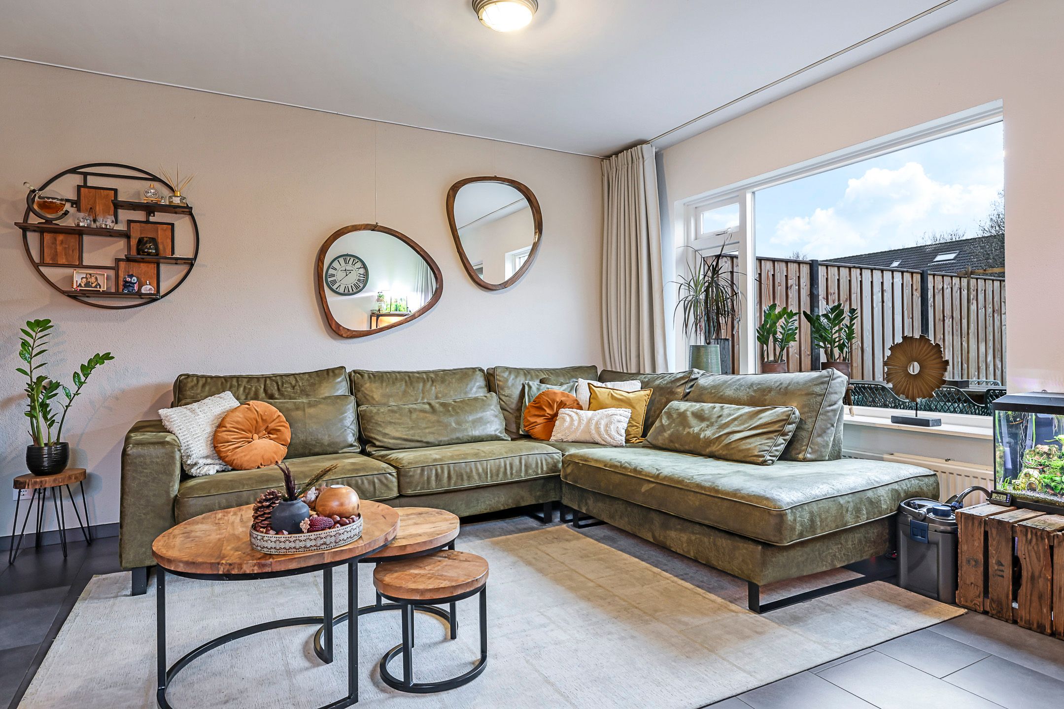 Foto 18 van Bellefleur 7