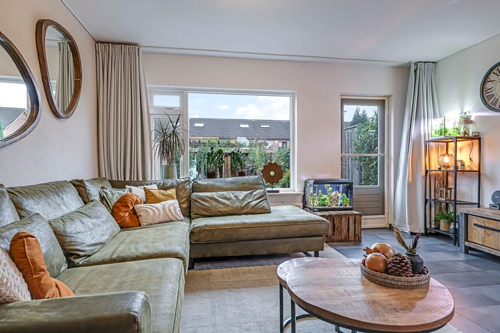 Foto 19 van Bellefleur 7