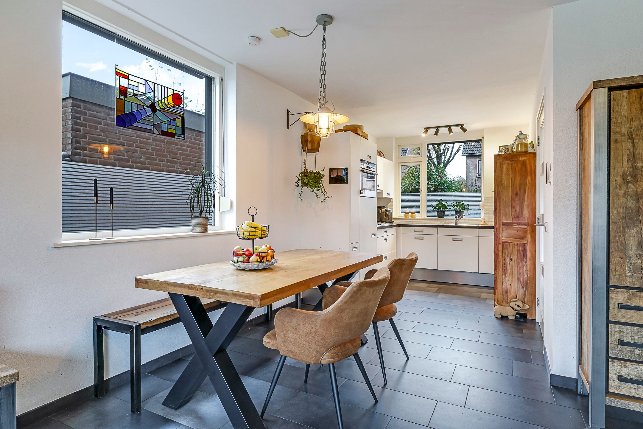 Foto 24 van Bellefleur 7