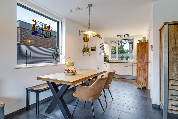 Foto 24 van Bellefleur 7