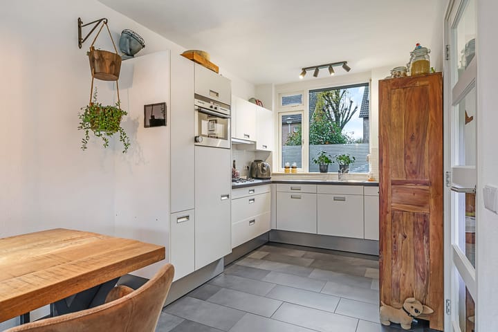 Foto 26 van Bellefleur 7