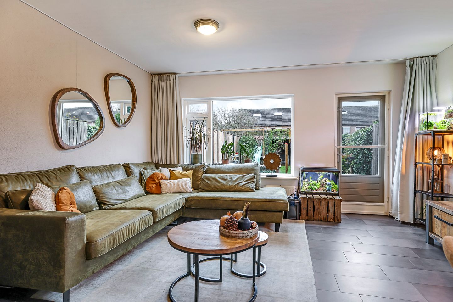 Foto 4 van Bellefleur 7