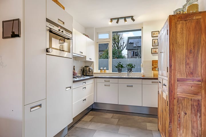 Foto 27 van Bellefleur 7