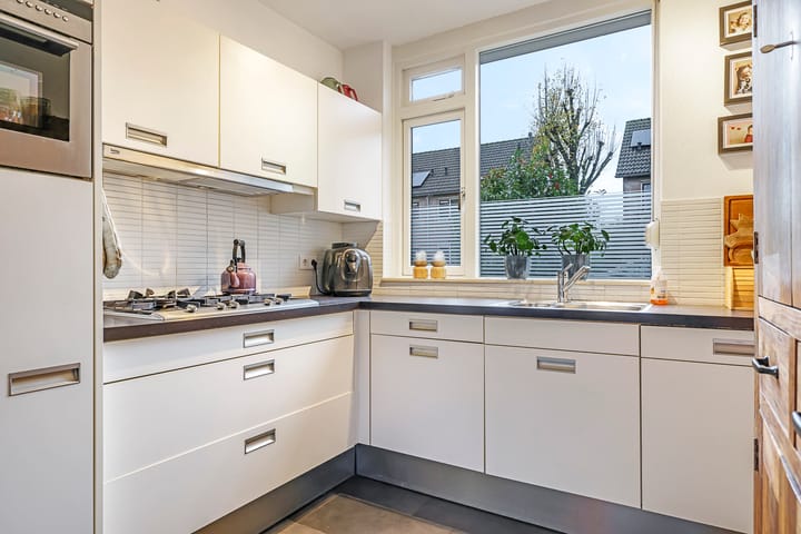 Foto 28 van Bellefleur 7