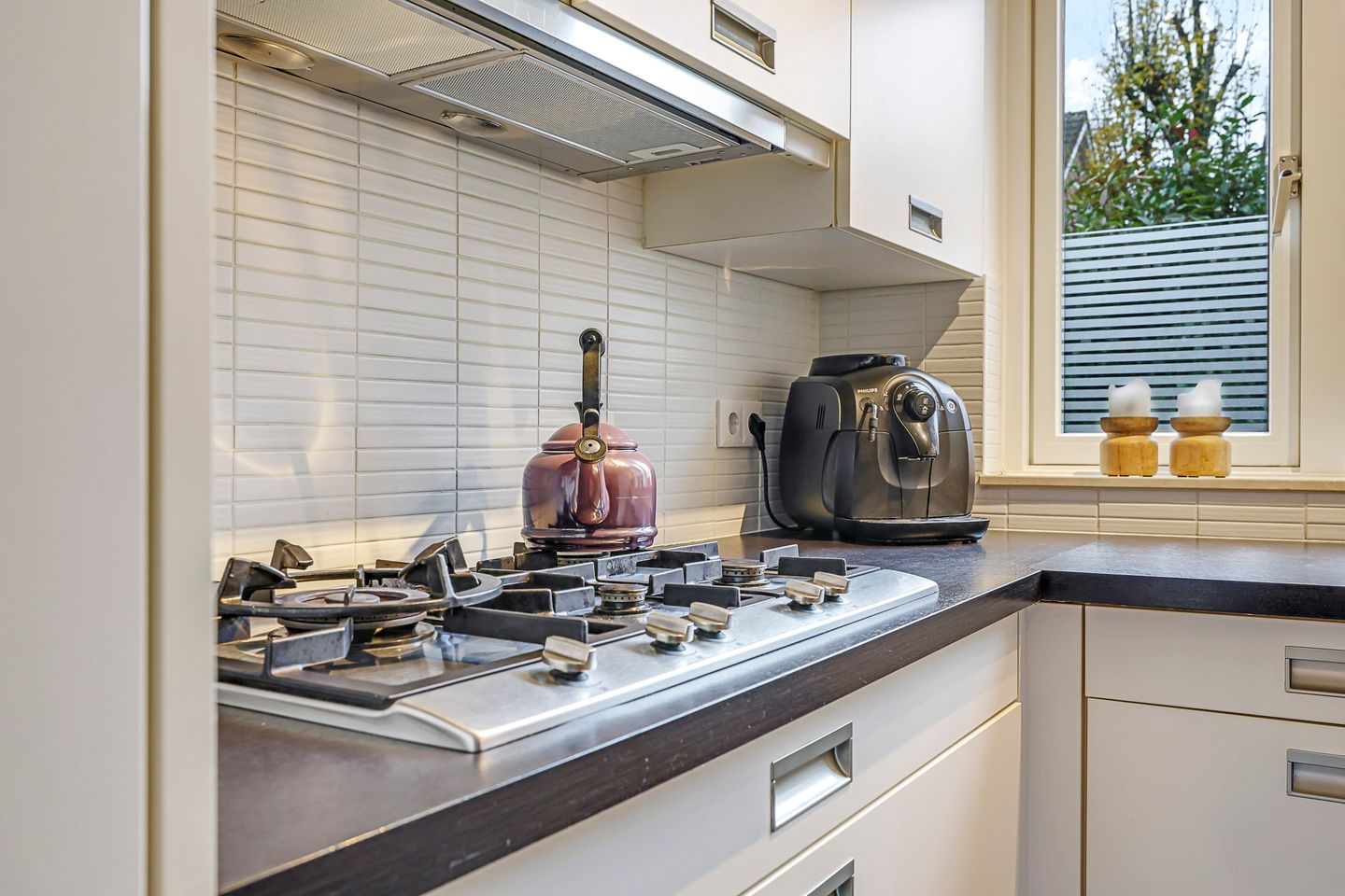 Foto 29 van Bellefleur 7