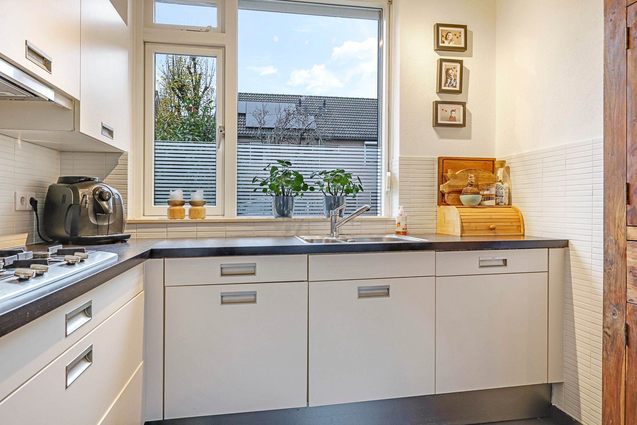 Foto 30 van Bellefleur 7