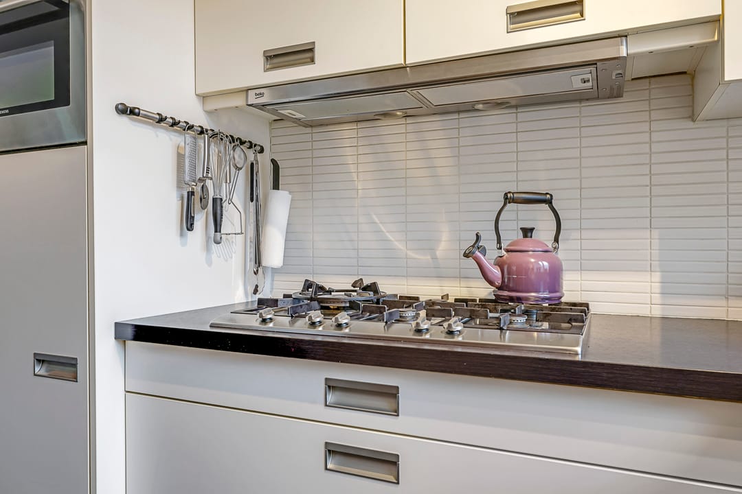 Foto 31 van Bellefleur 7