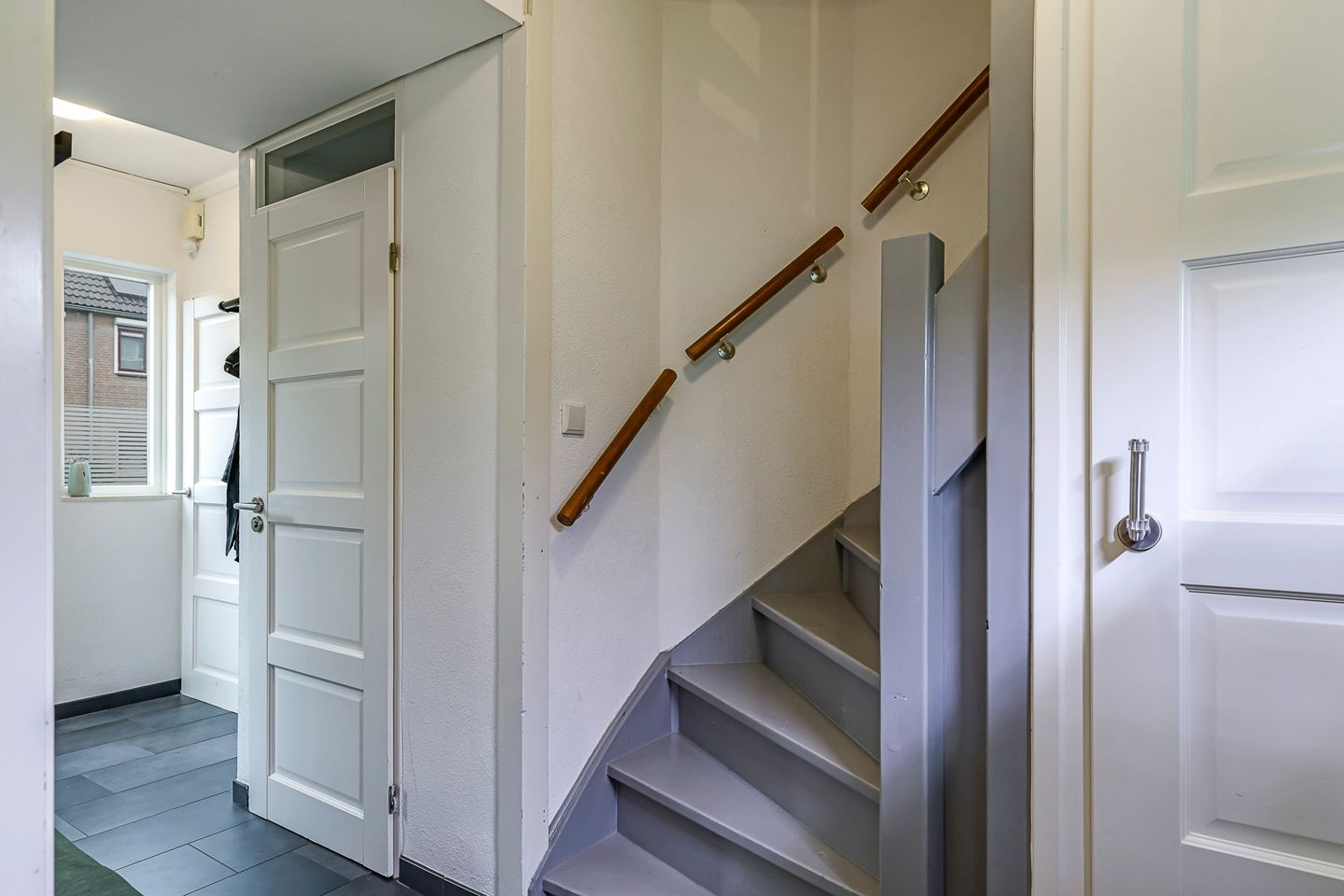 Foto 34 van Bellefleur 7