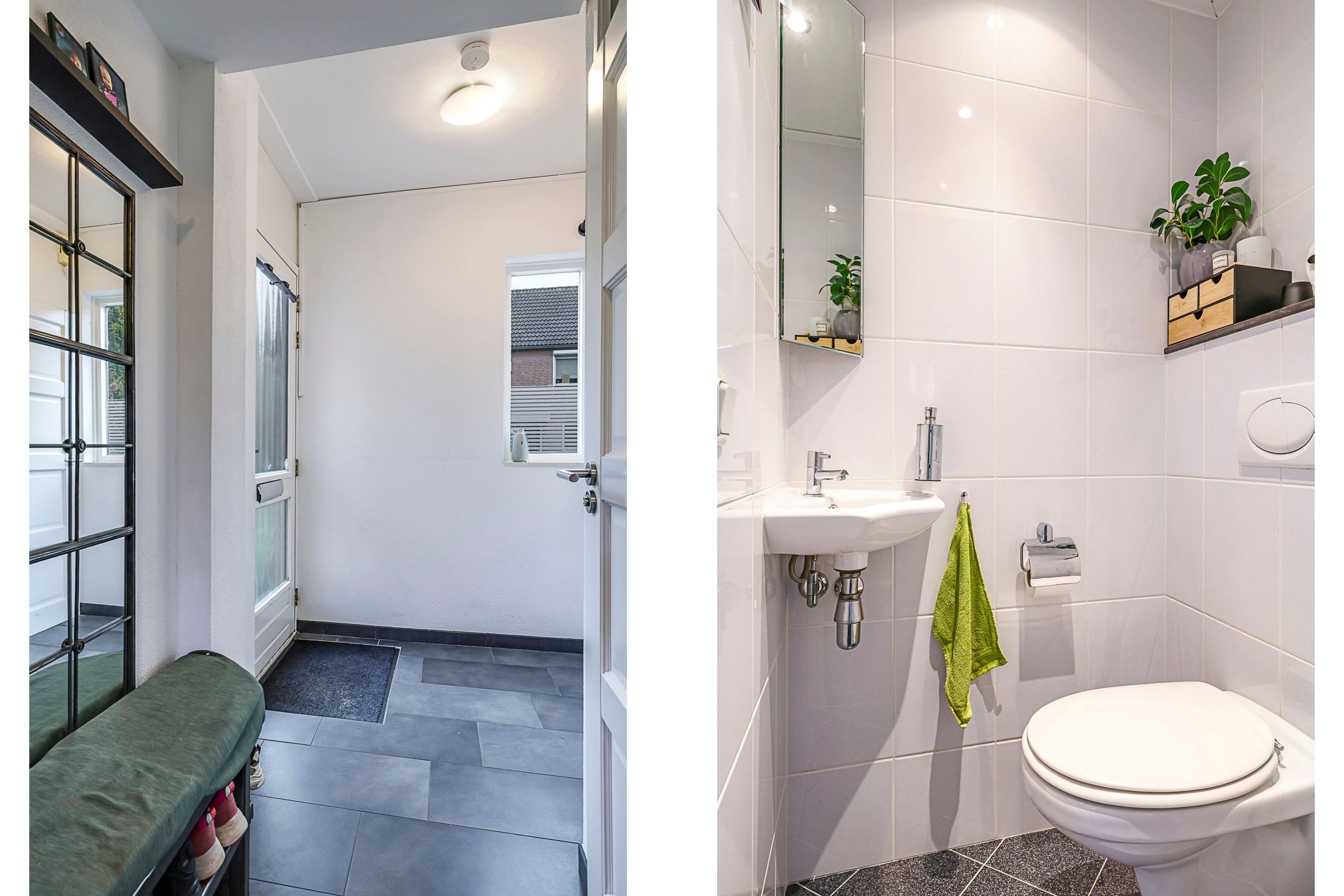 Foto 33 van Bellefleur 7